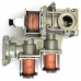 Модуляционный газовый клапан | GAS VALVE A＇LY | BA006 - 0802 | 400001390