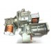 Модуляционный газовый клапан | GAS VALVE A＇LY | BA051-0321 | BA049-0321 | 400001568