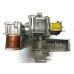 Модуляционный газовый клапан | GAS VALVE A＇LY | BA051-0321 | BA049-0321 | 400001569