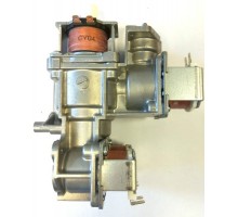 Модуляционный газовый клапан | GAS VALVE A＇SY | V034-E001 | 400001703