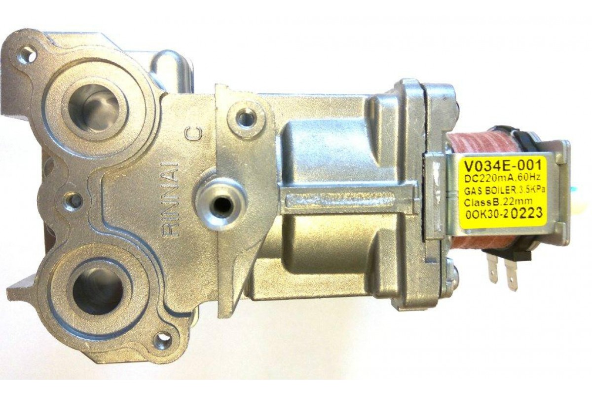 Газ клапан сколько. Газовый клапан тк23а601. Модуляционная катушка газовый клапан up 23 -02 Daewoo. Газовый узел Bosch Gas Valve. Газовый клапан Rinnai RMF 207.