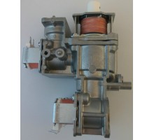Модуляционный газовый клапан | GAS VALVE A＇SY | V034-G001 | V034-D001 | 400001956