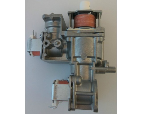 Модуляционный газовый клапан | GAS VALVE A＇SY | V034-G001 | V034-D001 | 400001702