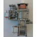 Модуляционный газовый клапан | GAS VALVE A＇SY | V034-G001 | V034-D001 | 400001702