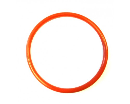 Кольцо уплотнительное | O-RING (P75) SIL